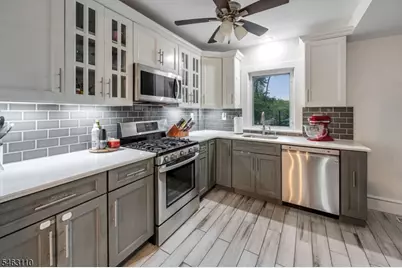 92 Hillcrest Ave, Morris Township, NJ 07960 - Photo 12