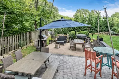 92 Hillcrest Ave, Morris Township, NJ 07960 - Photo 38