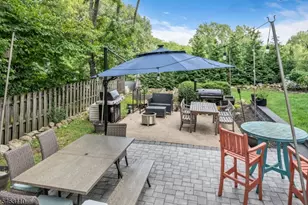 92 Hillcrest Ave, Morris Township, NJ 07960 - Photo 38