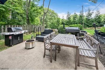 92 Hillcrest Ave, Morris Township, NJ 07960 - Photo 40