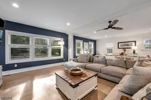 92 Hillcrest Ave, Morris Township, NJ 07960 - Photo 6