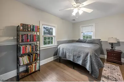 92 Hillcrest Ave, Morris Township, NJ 07960 - Photo 26