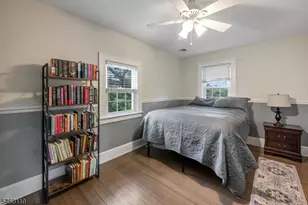 92 Hillcrest Ave, Morris Township, NJ 07960 - Photo 26