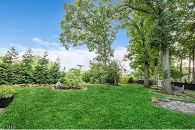 92 Hillcrest Ave, Morris Township, NJ 07960 - Photo 36