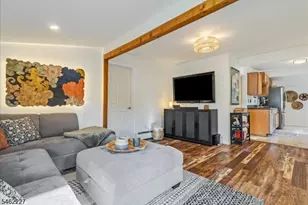 26 Lenape Trail, Wayne, NJ 07470 - Photo 2