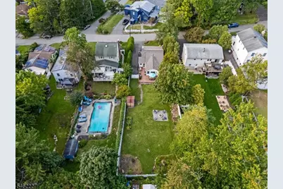 26 Lenape Trl, Wayne, NJ 07470 - Photo 24