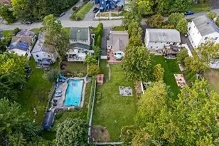 26 Lenape Trail, Wayne, NJ 07470 - Photo 24