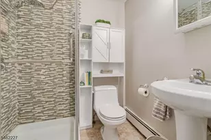 26 Lenape Trail, Wayne, NJ 07470 - Photo 10