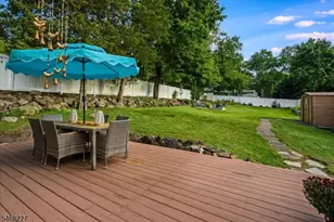 26 Lenape Trail, Wayne, NJ 07470 - Photo 18