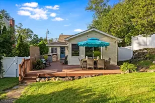 26 Lenape Trail, Wayne, NJ 07470 - Photo 20
