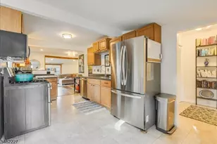 26 Lenape Trail, Wayne, NJ 07470 - Photo 8