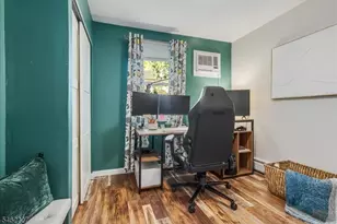 26 Lenape Trail, Wayne, NJ 07470 - Photo 16