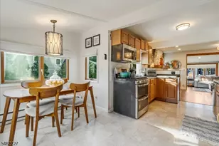 26 Lenape Trail, Wayne, NJ 07470 - Photo 6