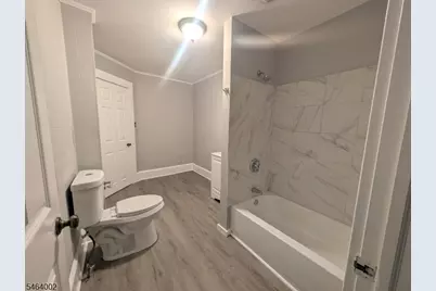 124 W Washington Ave #3, Washington Boro, NJ 07882 - Photo 6