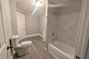 124 W Washington Ave, Washington Boro, NJ 07882 - Photo 6