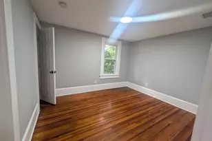 124 W Washington Ave, Washington Boro, NJ 07882 - Photo 4