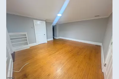 124 W Washington Ave #3, Washington Boro, NJ 07882 - Photo 2