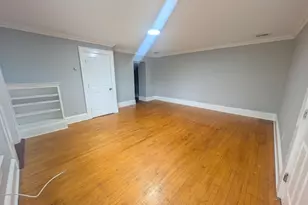 124 W Washington Ave, Washington Boro, NJ 07882 - Photo 2