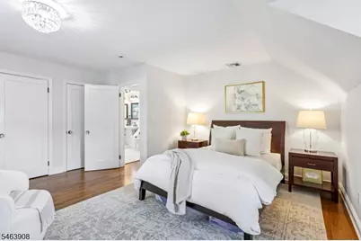 225 Hyslip Ave, Westfield, NJ 07090 - Photo 12