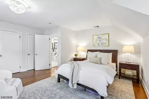 225 Hyslip Ave, Westfield, NJ 07090 - Photo 12