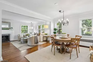 225 Hyslip Ave, Westfield, NJ 07090 - Photo 6