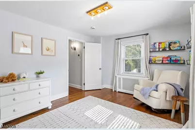 225 Hyslip Ave, Westfield, NJ 07090 - Photo 10