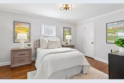 225 Hyslip Ave, Westfield, NJ 07090 - Photo 8