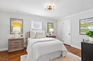 225 Hyslip Ave, Westfield, NJ 07090 - Photo 8