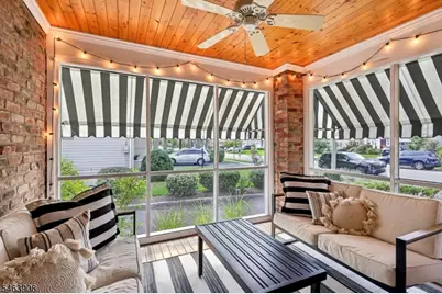 225 Hyslip Ave, Westfield, NJ 07090 - Photo 2