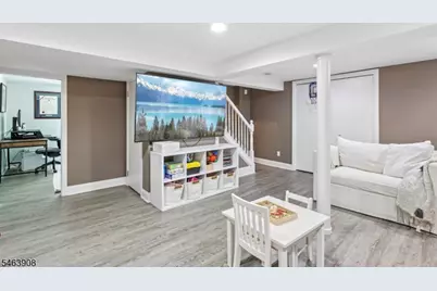 225 Hyslip Ave, Westfield, NJ 07090 - Photo 14