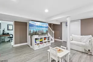 225 Hyslip Ave, Westfield, NJ 07090 - Photo 14