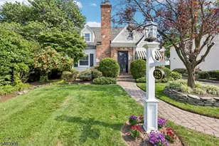 225 Hyslip Ave, Westfield, NJ 07090 - Photo 1