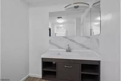 82 Garfield Ave #2, Jersey City, NJ 07305 - Photo 12
