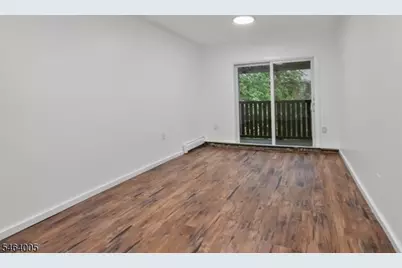 82 Garfield Ave #2, Jersey City, NJ 07305 - Photo 16