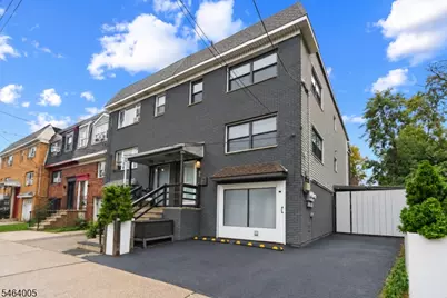 82 Garfield Ave #2, Jersey City, NJ 07305 - Photo 1