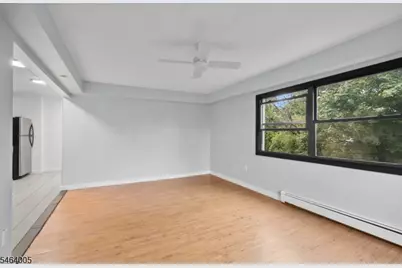 82 Garfield Ave #2, Jersey City, NJ 07305 - Photo 6