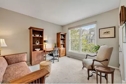31 Twombly Ct, Morristown, NJ 07960 - Photo 14