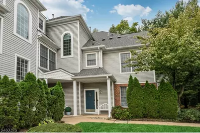 31 Twombly Ct, Morristown, NJ 07960 - Photo 1