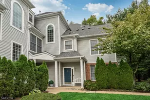 31 Twombly Ct, Morristown, NJ 07960 - Photo 1