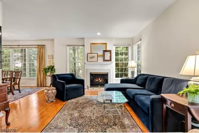 31 Twombly Ct, Morristown, NJ 07960 - Photo 6