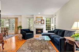 31 Twombly Ct, Morristown, NJ 07960 - Photo 6