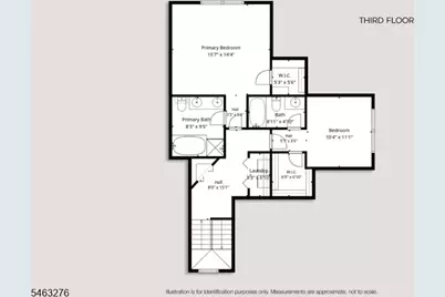 31 Twombly Ct, Morristown, NJ 07960 - Photo 28