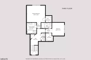 31 Twombly Ct, Morristown, NJ 07960 - Photo 28