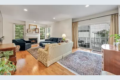 31 Twombly Ct, Morristown, NJ 07960 - Photo 4