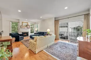 31 Twombly Ct, Morristown, NJ 07960 - Photo 4