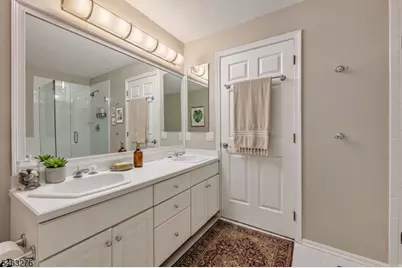 31 Twombly Ct, Morristown, NJ 07960 - Photo 20