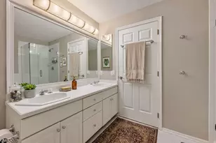 31 Twombly Ct, Morristown, NJ 07960 - Photo 20