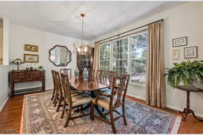 31 Twombly Ct, Morristown, NJ 07960 - Photo 8
