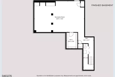 31 Twombly Ct, Morristown, NJ 07960 - Photo 30