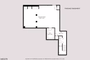 31 Twombly Ct, Morristown, NJ 07960 - Photo 30